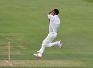 Pandey